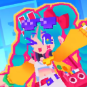 fireflowerstarter avatar