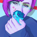 firefly-circuit avatar