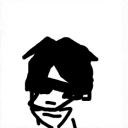 firefly-fall-light avatar