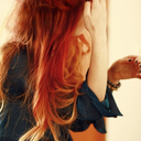 firefly-free-blog avatar