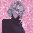 firefly-ghoul avatar