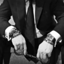 firefly-is-still-here avatar