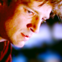 firefly-serenity avatar