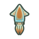 firefly-squid-system avatar