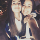 firefly-way-girl avatar