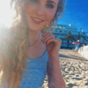 firefly-wings avatar