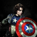 firefly827347 avatar