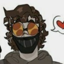 fireflyasexual avatar