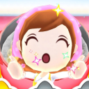 fireflybettle avatar