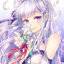 fireflycastle avatar