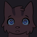 fireflyclangen avatar