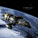 fireflycompendium avatar