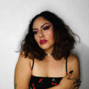 fireflyesneidy avatar