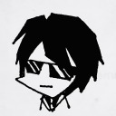 fireflyflarenight avatar