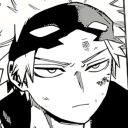 fireflyfreckles avatar