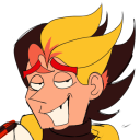 fireflyish121 avatar