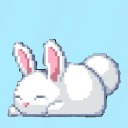 fireflykisses avatar