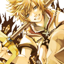 fireflylightking avatar