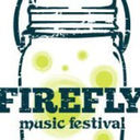 fireflymusicfestival avatar