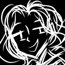 fireflynightlamp avatar