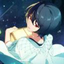 fireflysreturn avatar