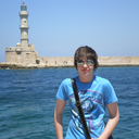 firefollowedbythethud-blog avatar