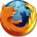 firefox avatar