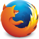 firefox-blog avatar