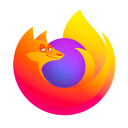 firefox-unofficial avatar