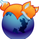 firefox1514 avatar