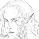 firefromelysion avatar