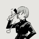 firefrostfaith avatar