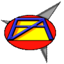 firefuryamahira avatar