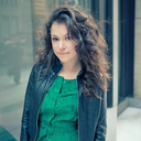 firefxghterclone avatar