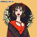 firegirlf16 avatar