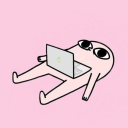 firegirllllllll avatar