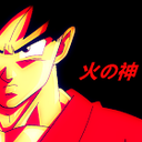 firegodgoku avatar