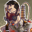 fireguardianblog avatar