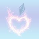 fireheart-sims avatar