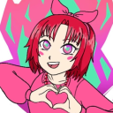 fireheart-strawberry avatar