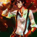 fireheart703 avatar