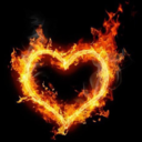 fireheartsuggestion avatar