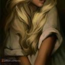 fireheartwarrior avatar