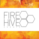 firehivenyc-blog avatar