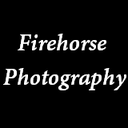 firehorse-photography avatar