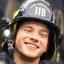 firehose118 avatar