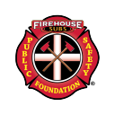 firehouse-subs-fr avatar