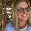 firehouseantiques avatar