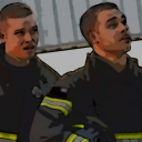 firehousefreak911 avatar