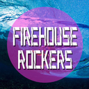 firehouserockers avatar